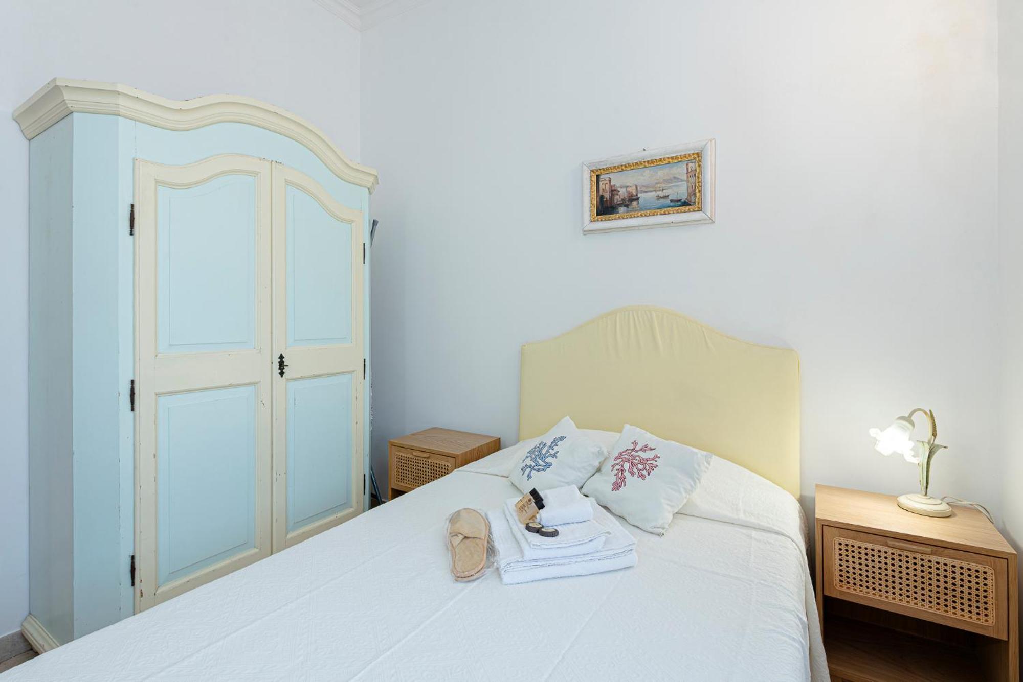Villino dei Coralli Lido di Ostia Esterno foto